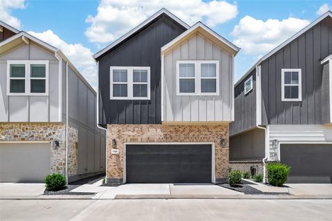 Photo of 1529 Lakeline Oak Drive, Houston, TX 77084 (MLS # 40512435)
