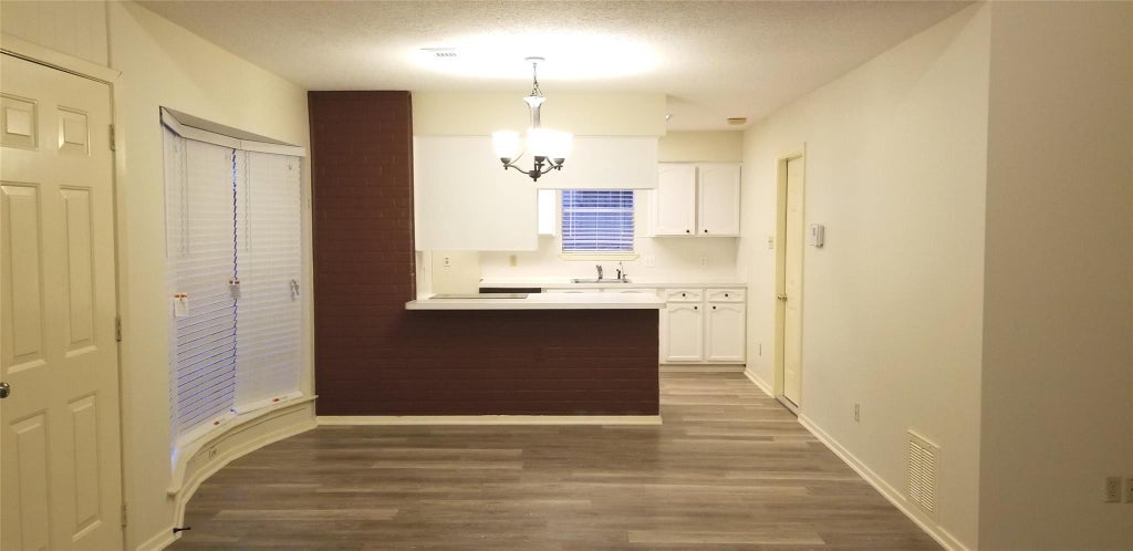 Photo of 8807 Leader Street, Houston, TX 77036 (MLS # 97669794)