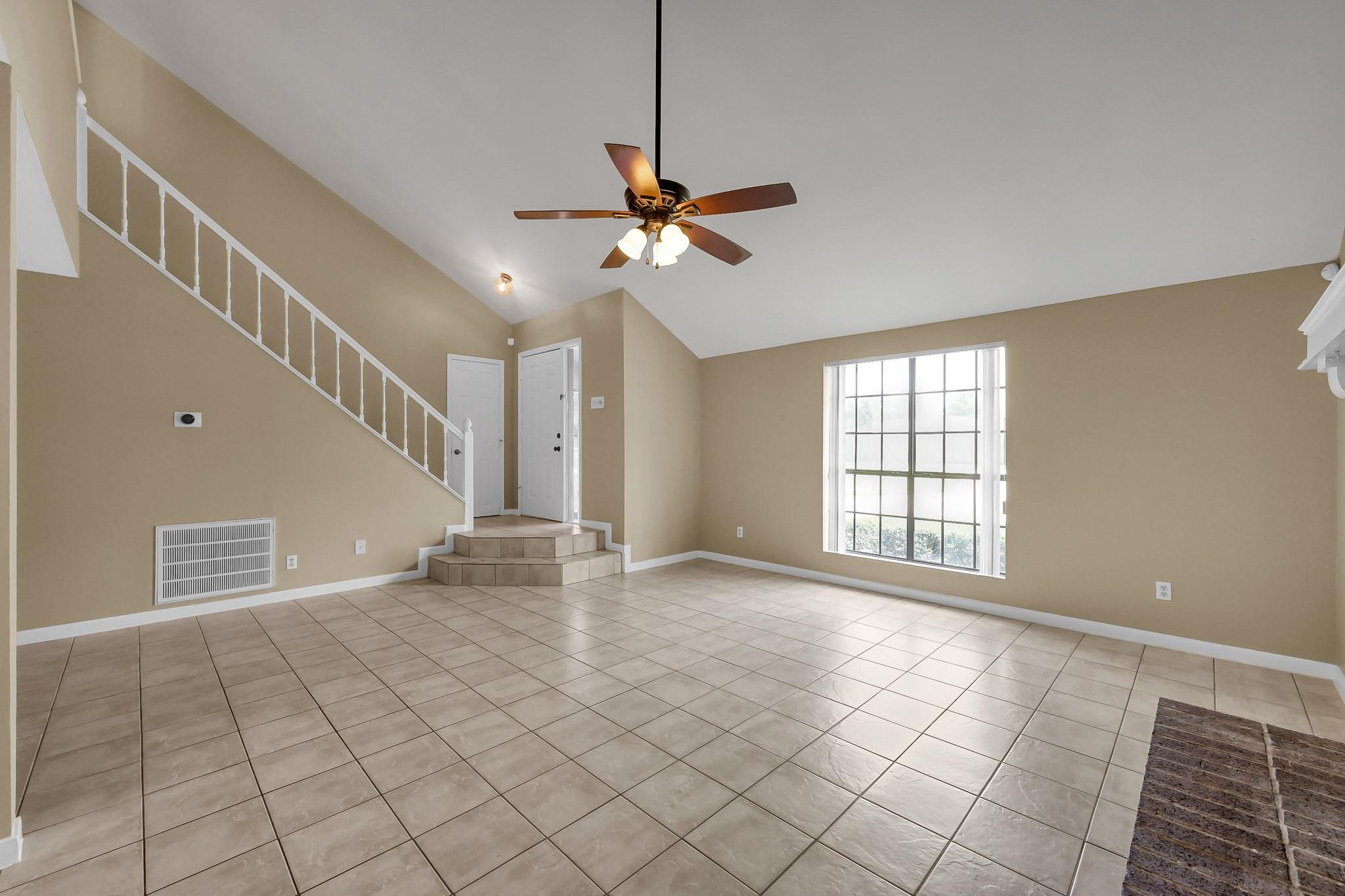 16906 Timberwork Road 161