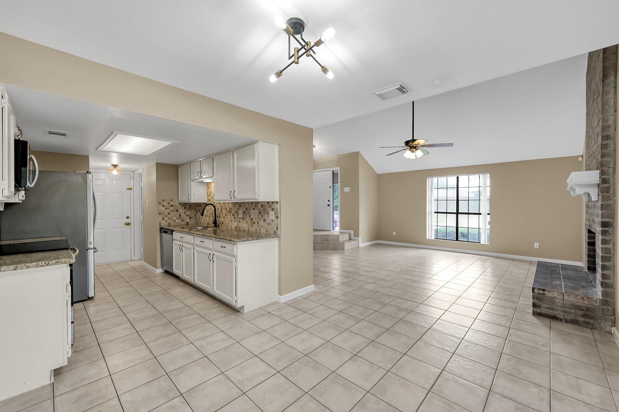 16906 Timberwork Road 161