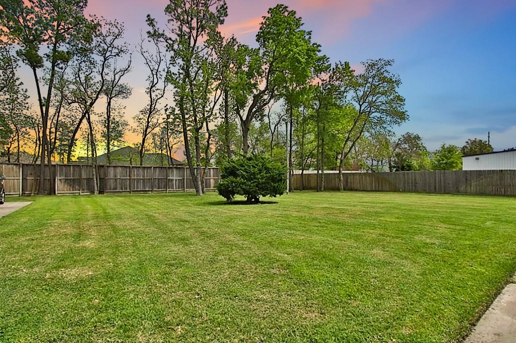 16906 Timberwork Road 161