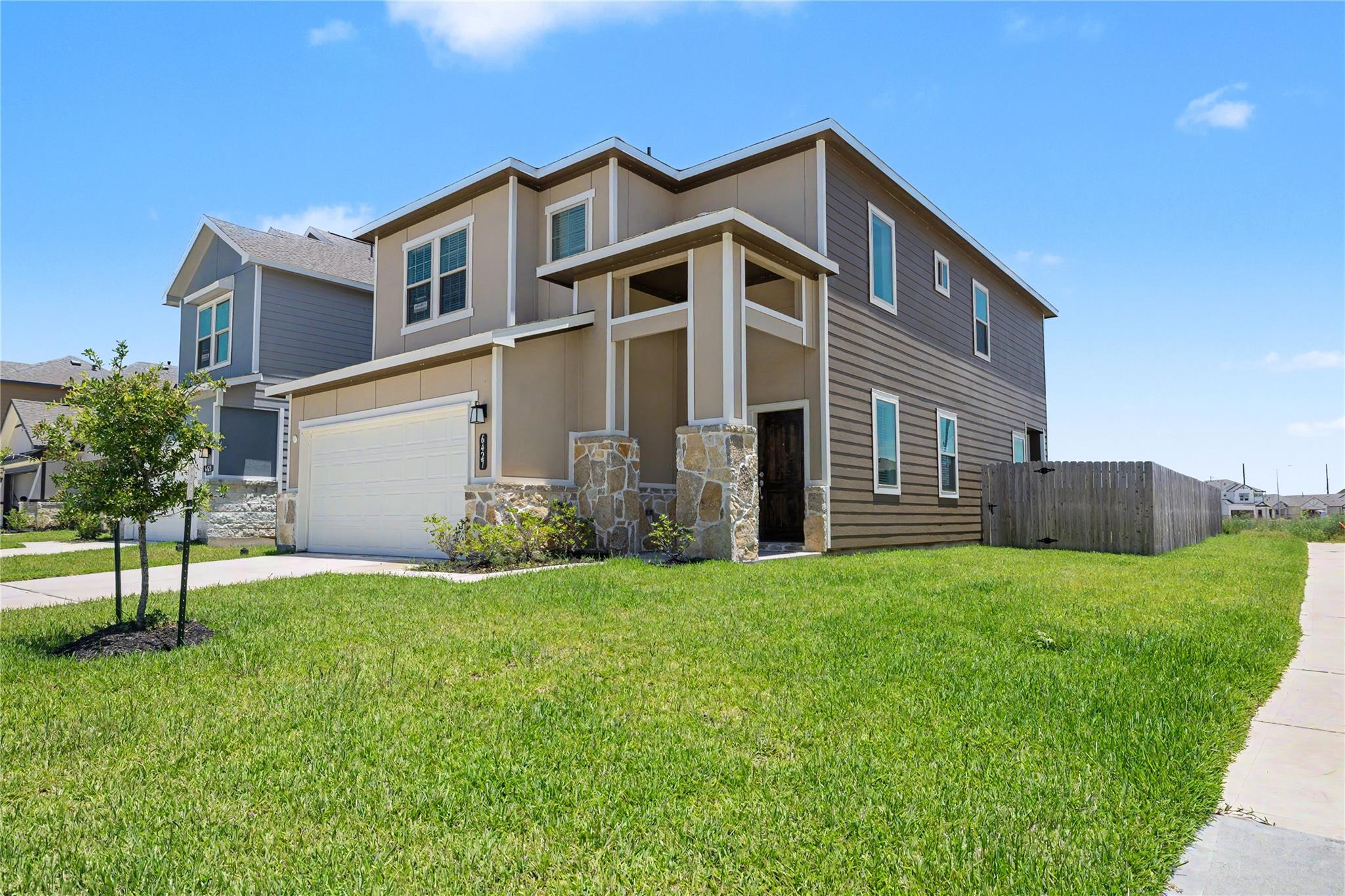 6427 Bolinas Ct