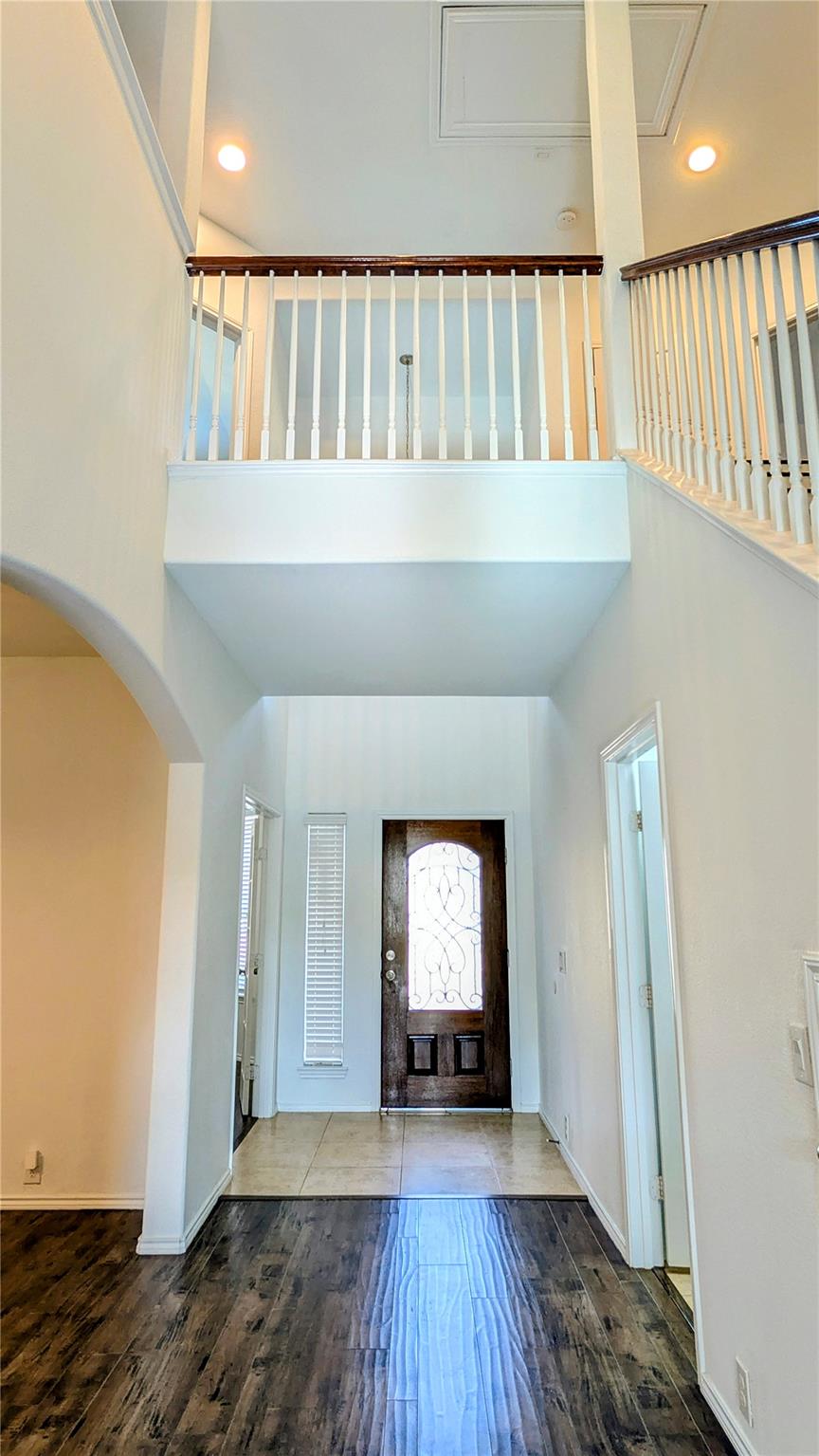 6019 Gracys Landing Lane