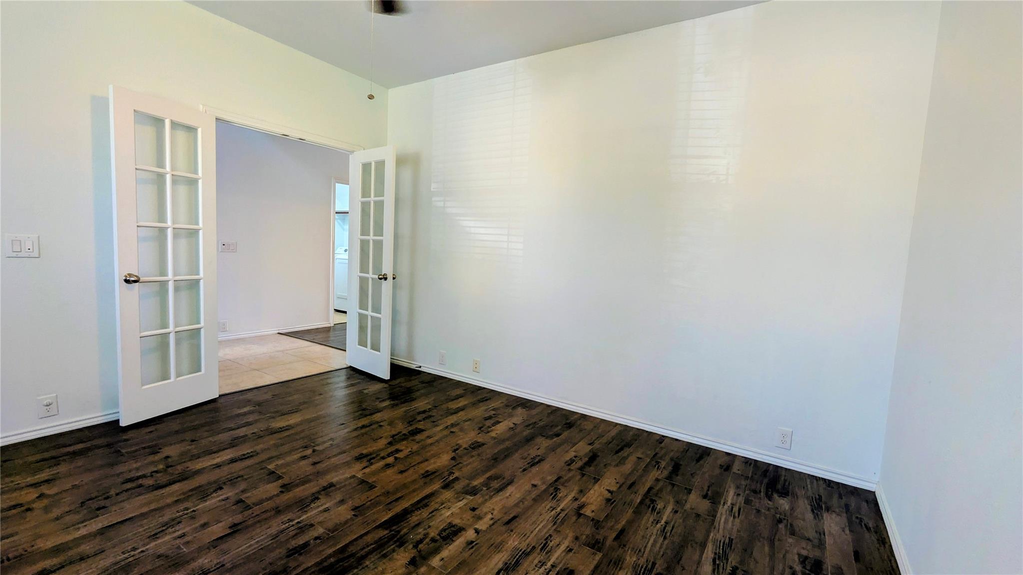 6019 Gracys Landing Lane