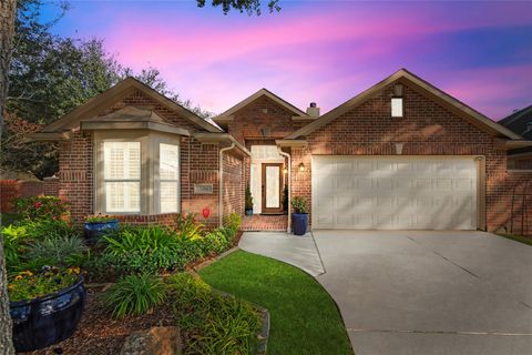 3358 Mcmahon Way Missouri City TX 77459