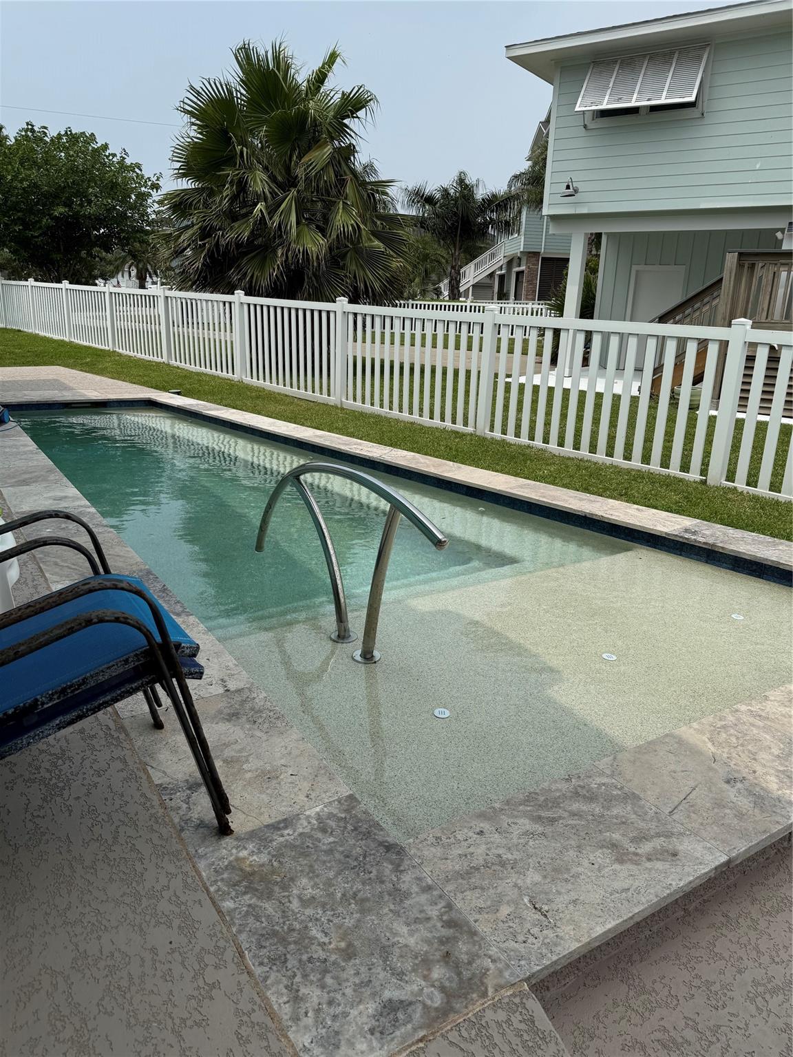 1222 Oahu Drive
