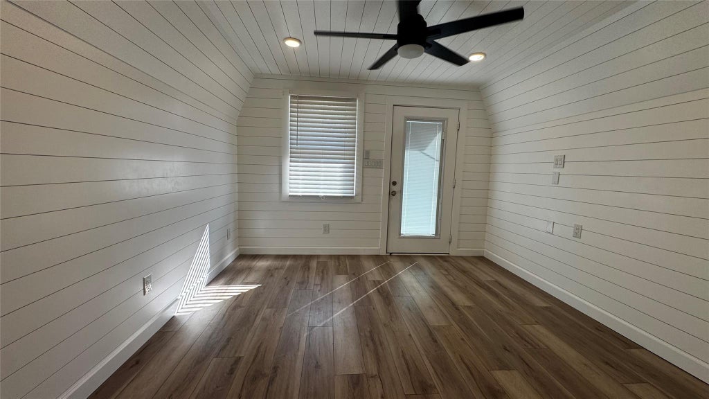 Photo of 855 Christmas Road, Brenham, TX 77833 (MLS # 70995222)