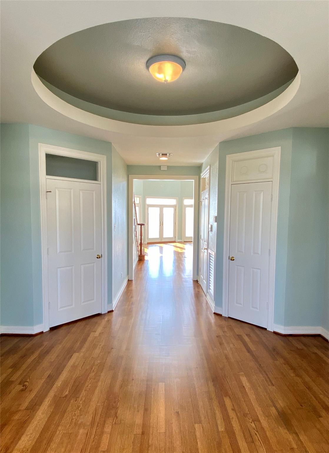919 Long Reach Drive