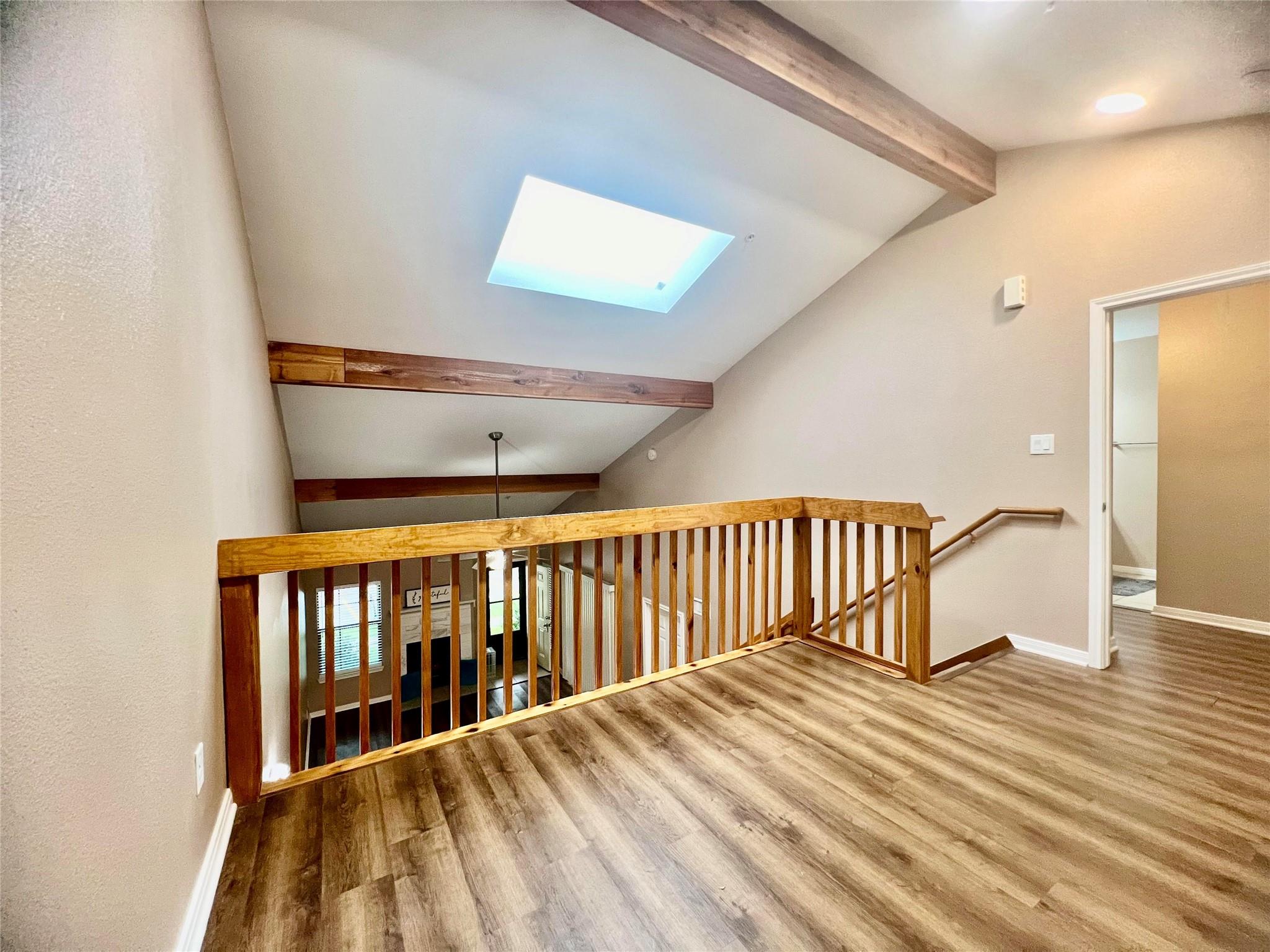 2611 Grants Lake Boulevard 243