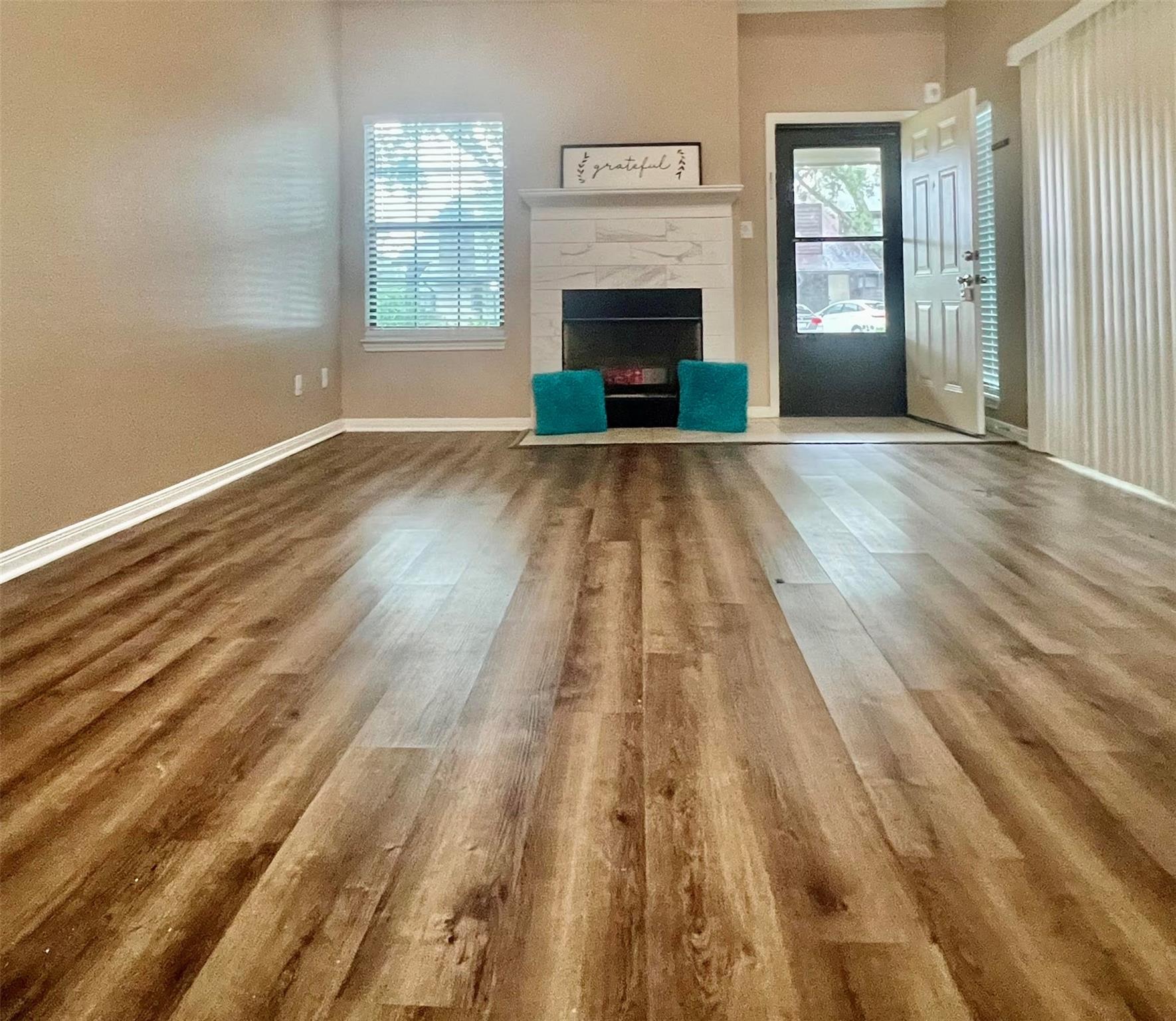 2611 Grants Lake Boulevard 243