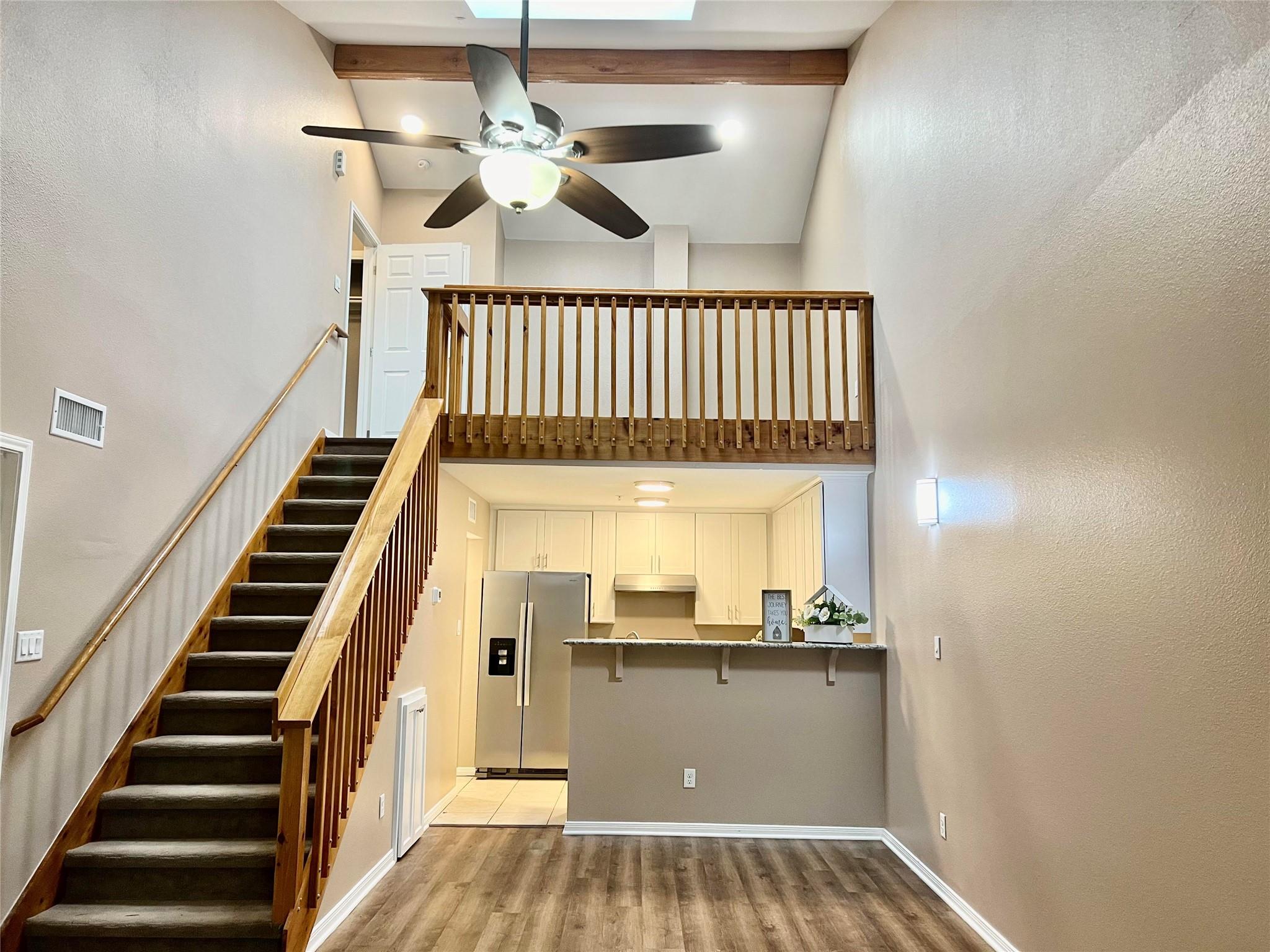 2611 Grants Lake Boulevard 243