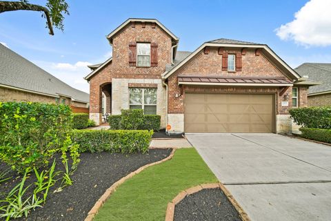 Photo of 16919 Talisker Court, Richmond, TX 77407 (MLS # 75588533) Photo of 16919 Talisker Court, Richmond, TX 77407 (MLS # 75588533)