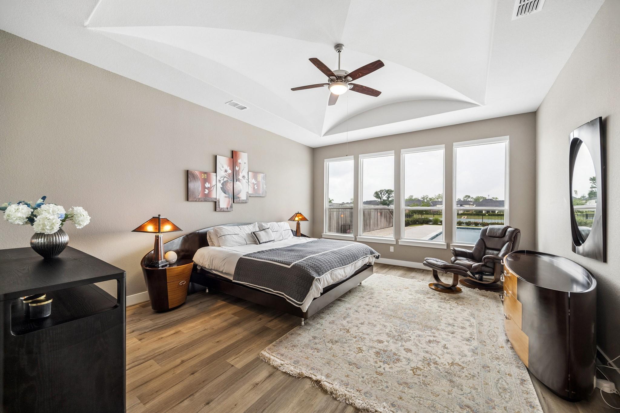 10607 Crystal Spring Drive