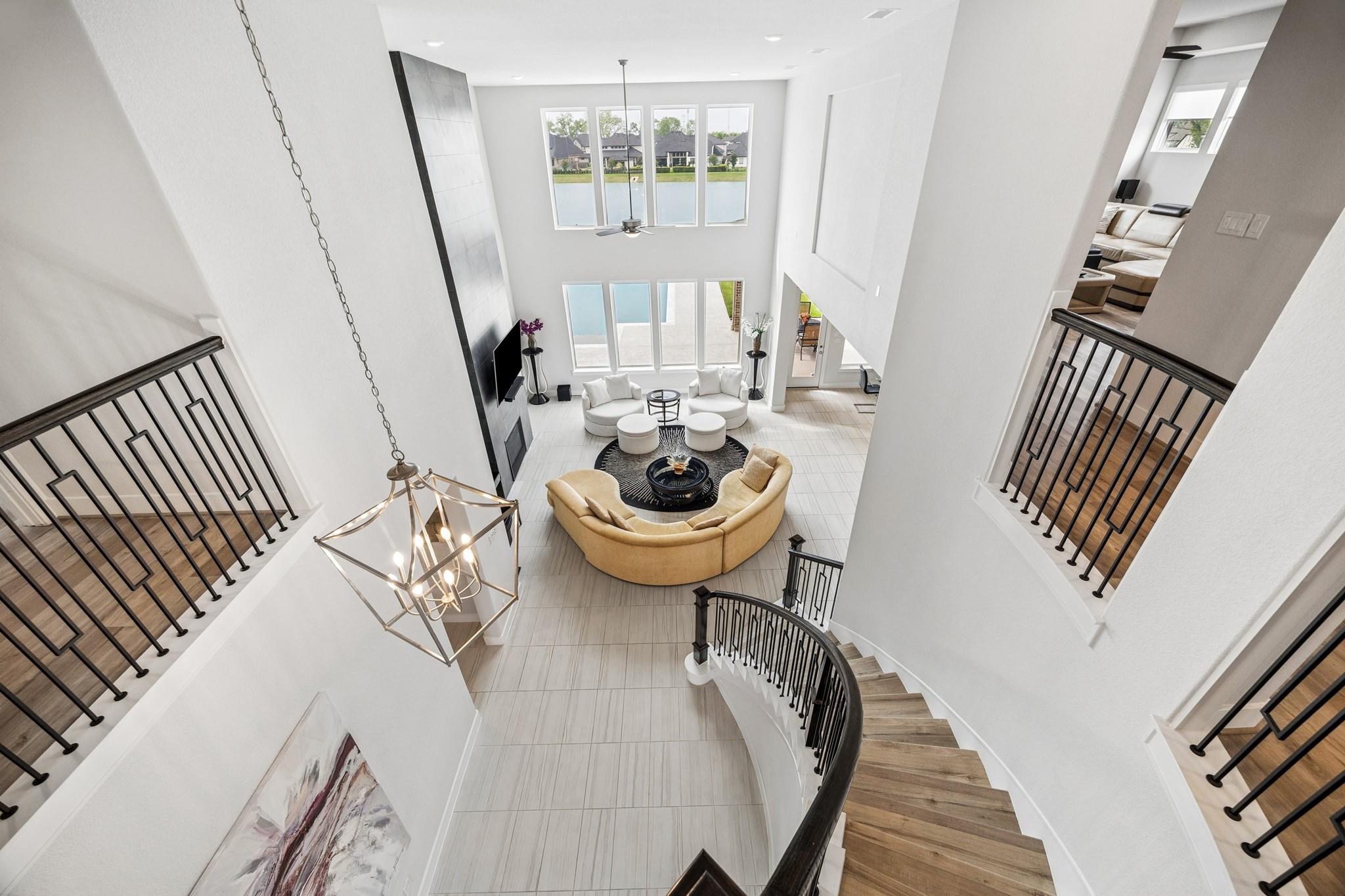 10607 Crystal Spring Drive