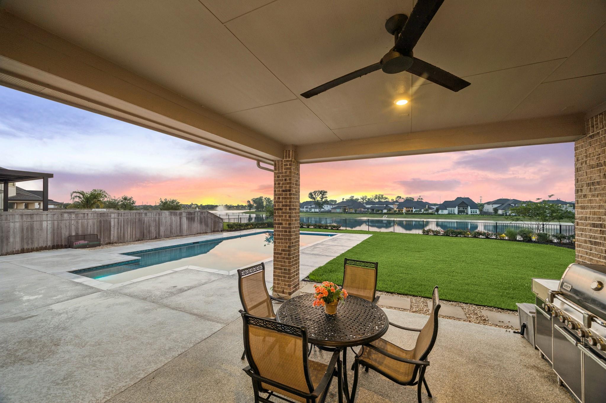 10607 Crystal Spring Drive