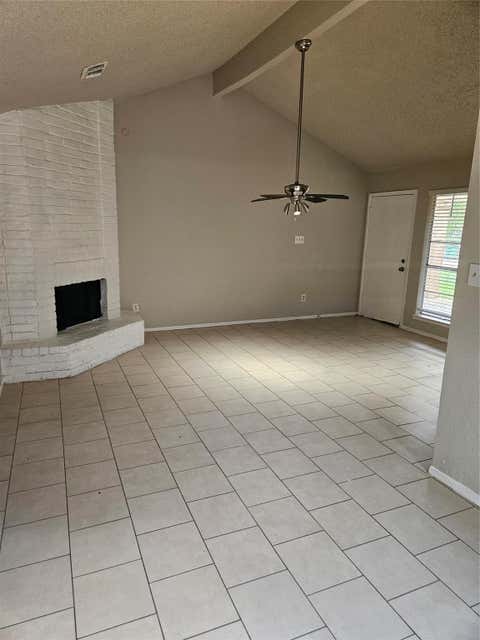 Photo of 10111 Wild Hollow Lane, Houston, TX 77088 (MLS # 80511142)