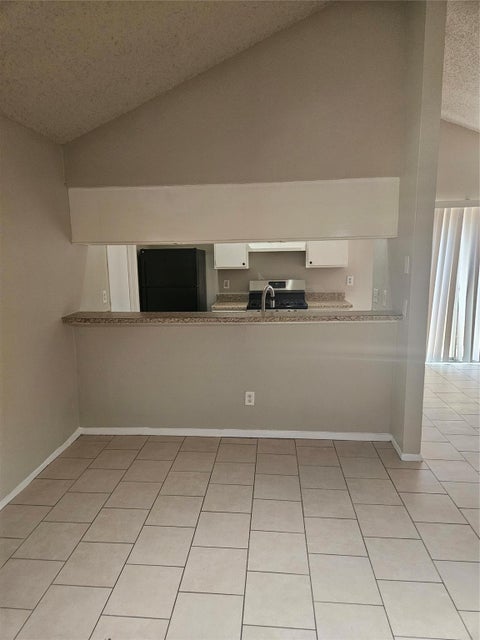 Tiny photo for 10111 Wild Hollow Lane, Houston, TX 77088 (MLS # 80511142)