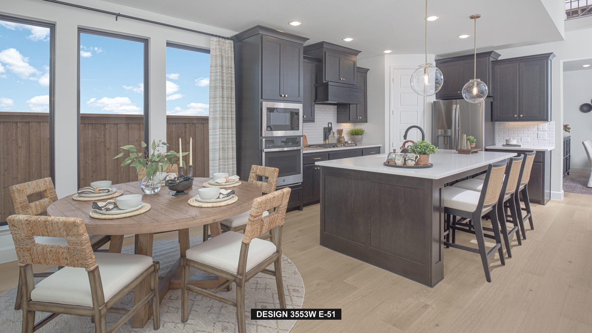 5202 Blind Bandit Drive
