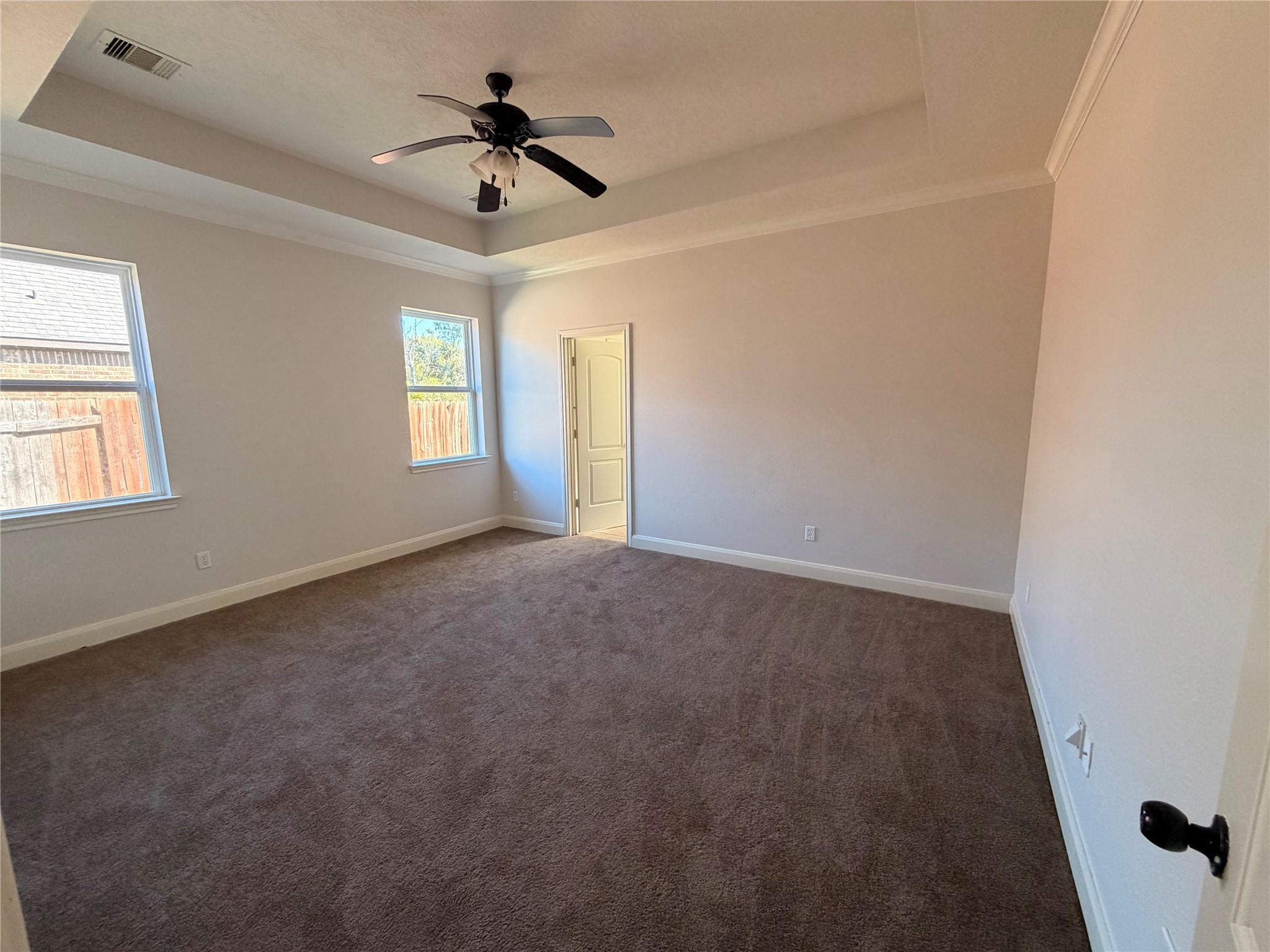 7718 Veranda Drive