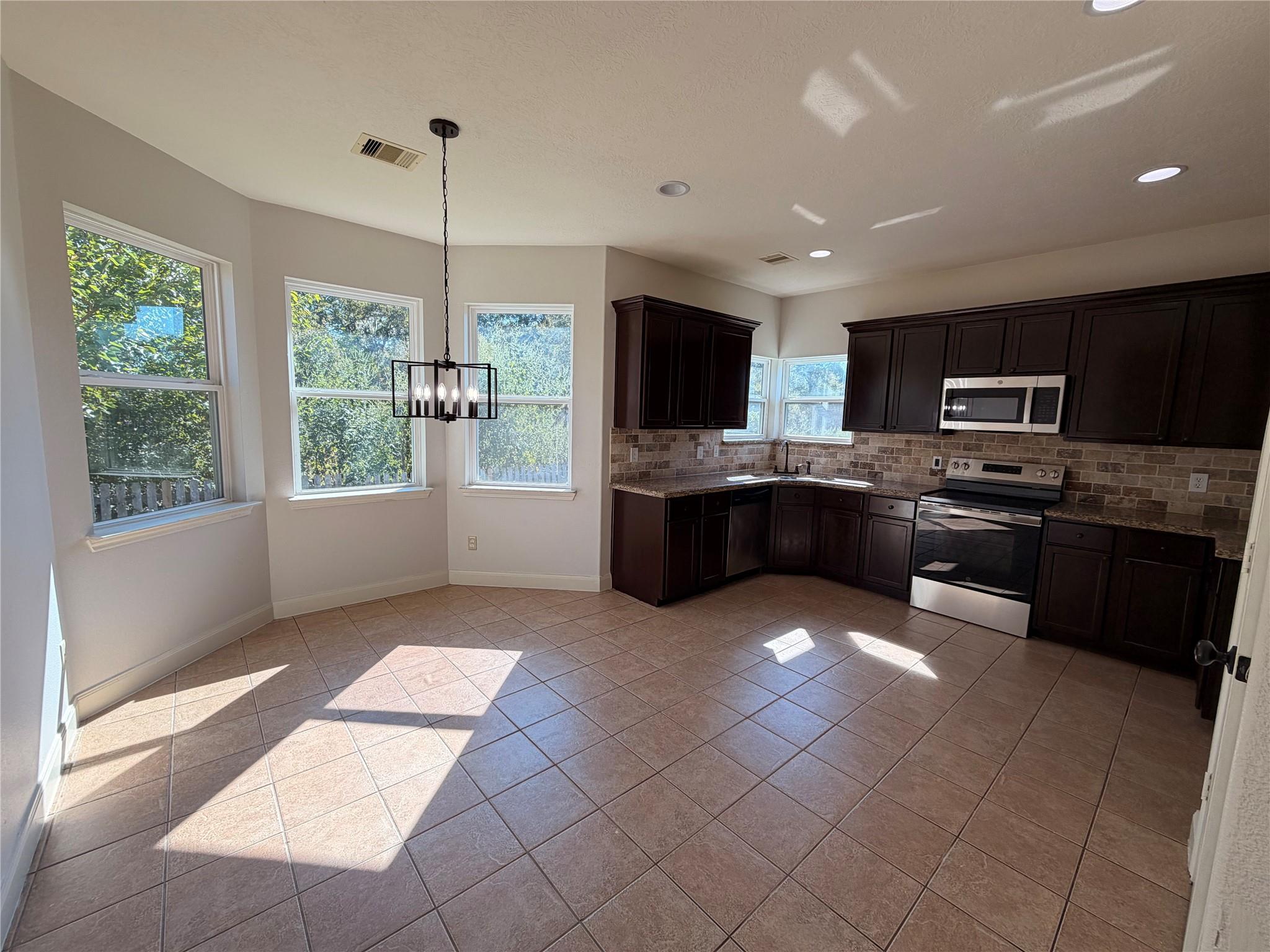 7718 Veranda Drive
