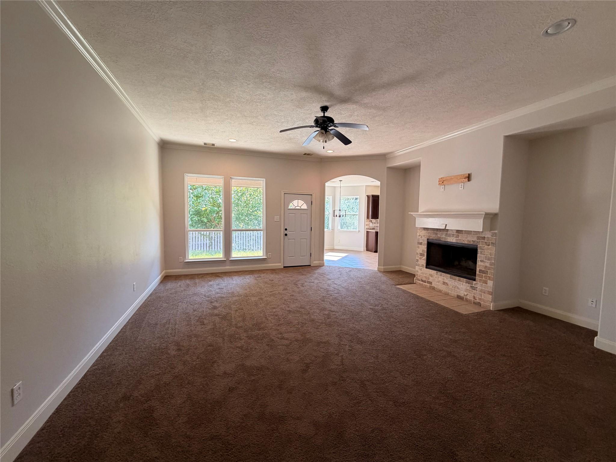 7718 Veranda Drive