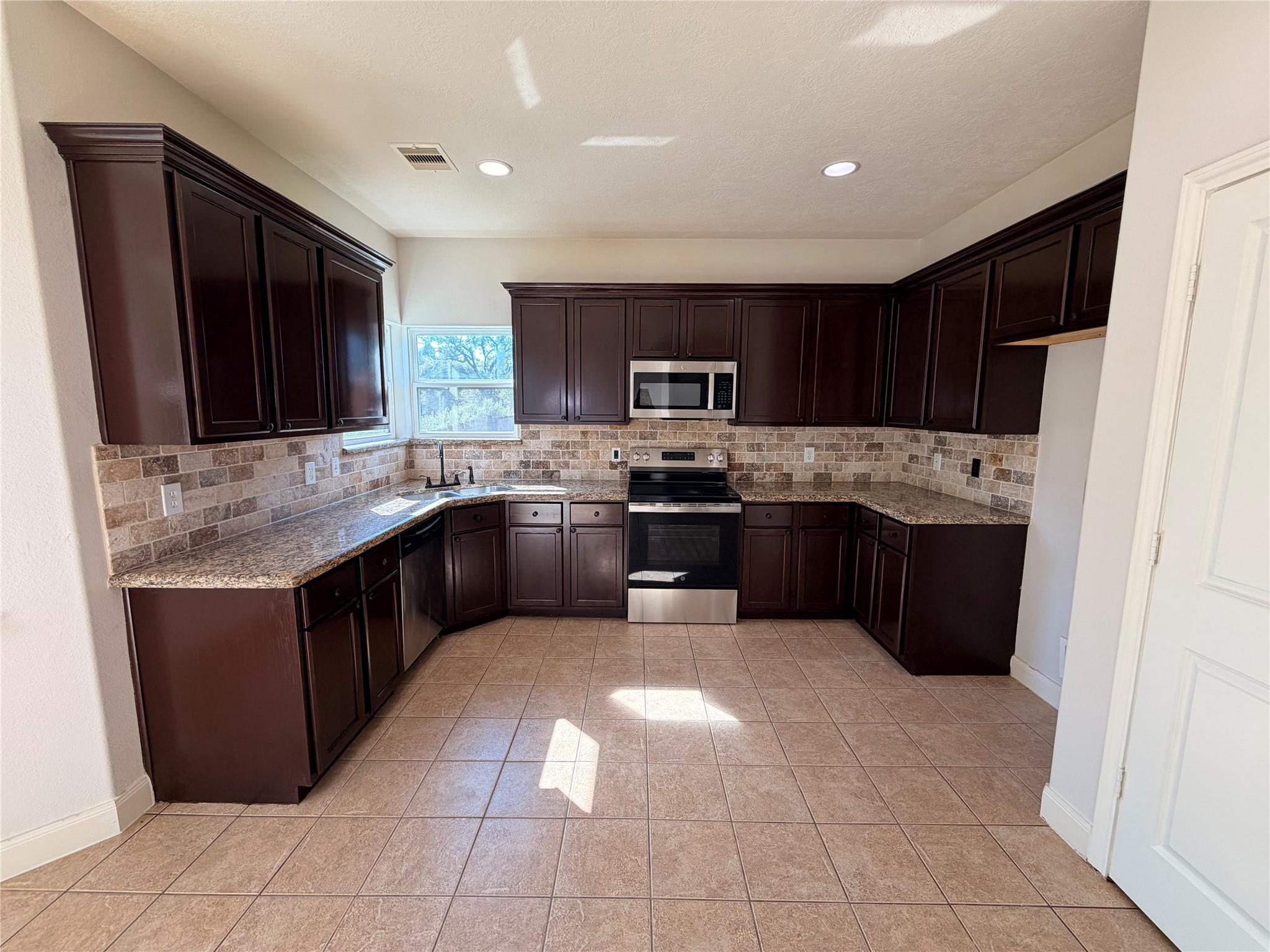 7718 Veranda Drive