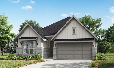 Homes For Sale - 11430 London Rocket Court Drive<br/> Cypress, TX 77433