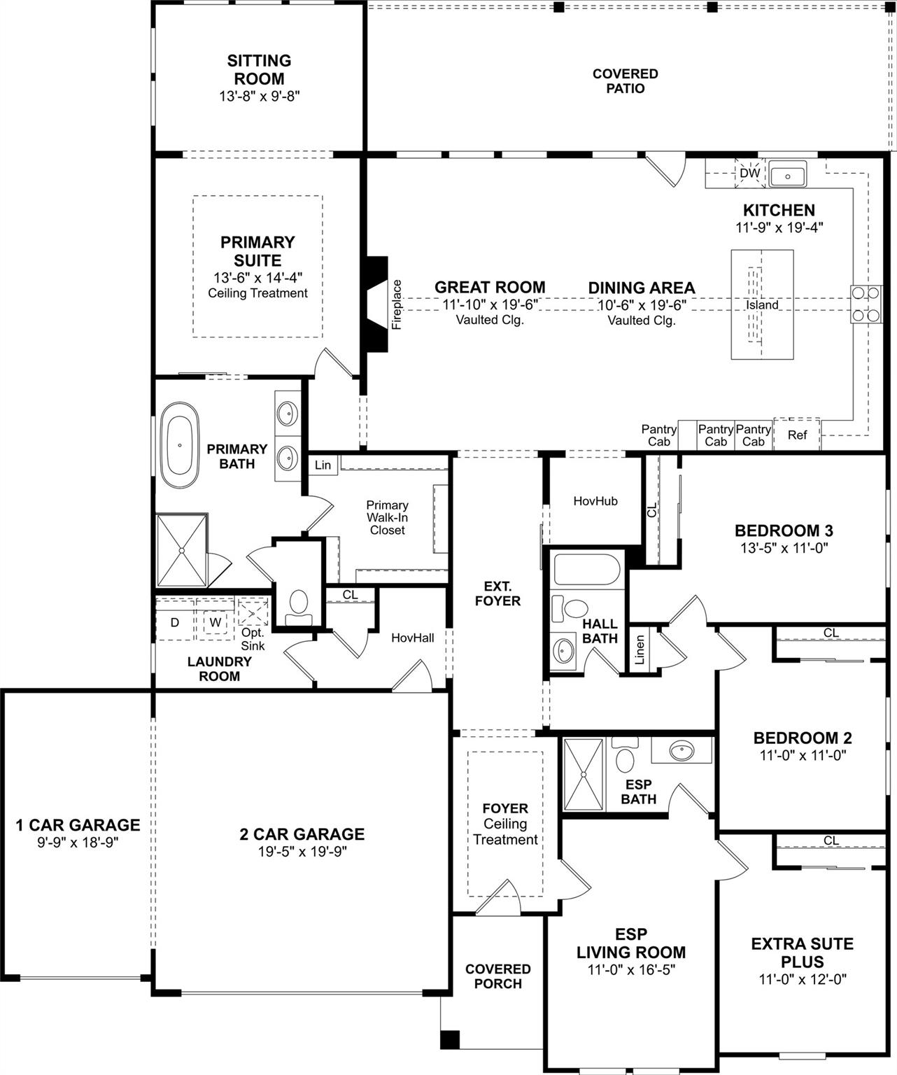 13002 Old Fashion Circle