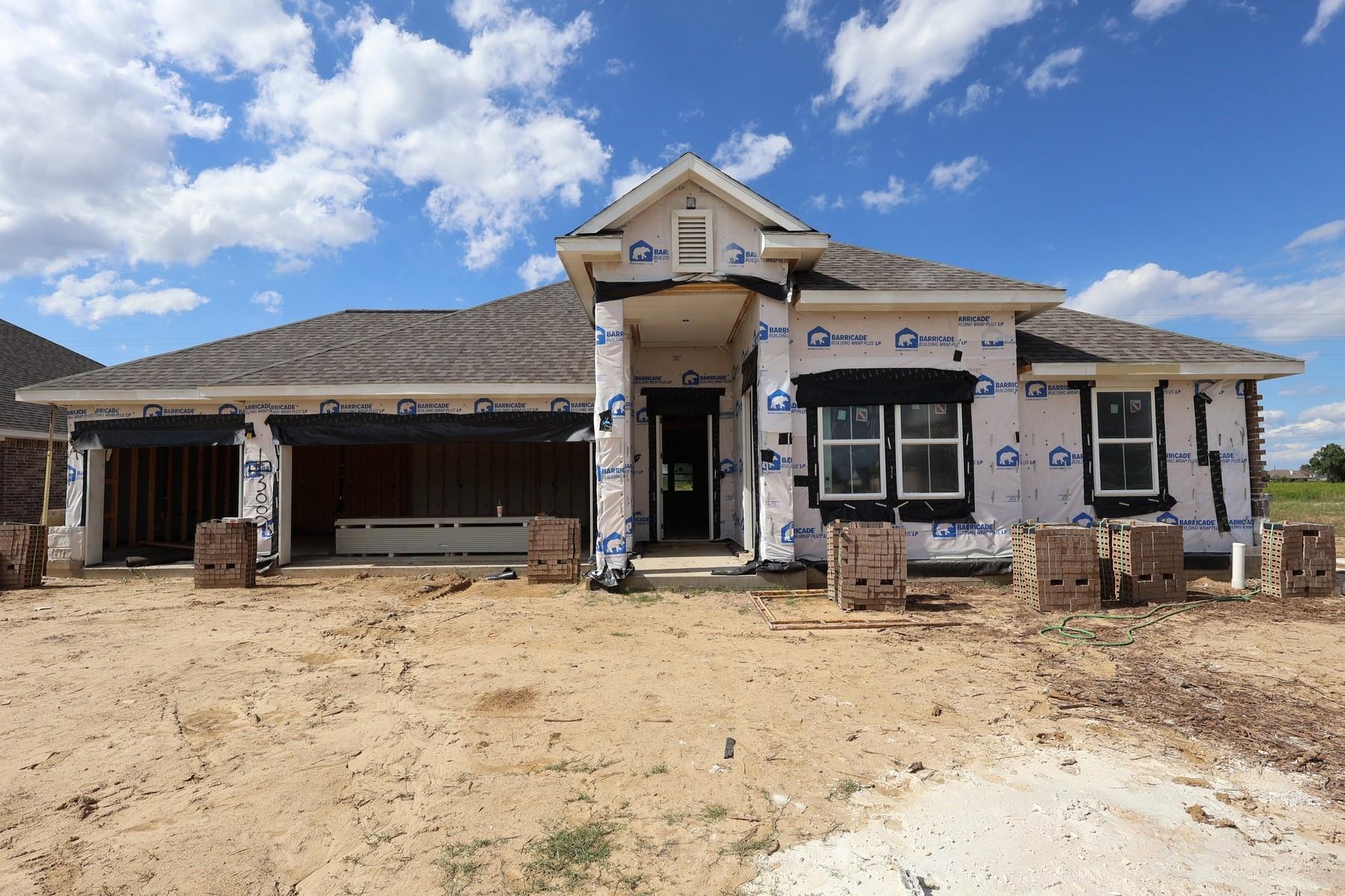 13002 Old Fashion Circle