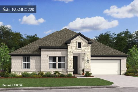 13002 Old Fashion Circle Mont Belvieu TX 77535