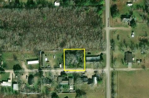 Photo of 7223 Libby Lane, Pearland, TX 77584 (MLS # 91831786)