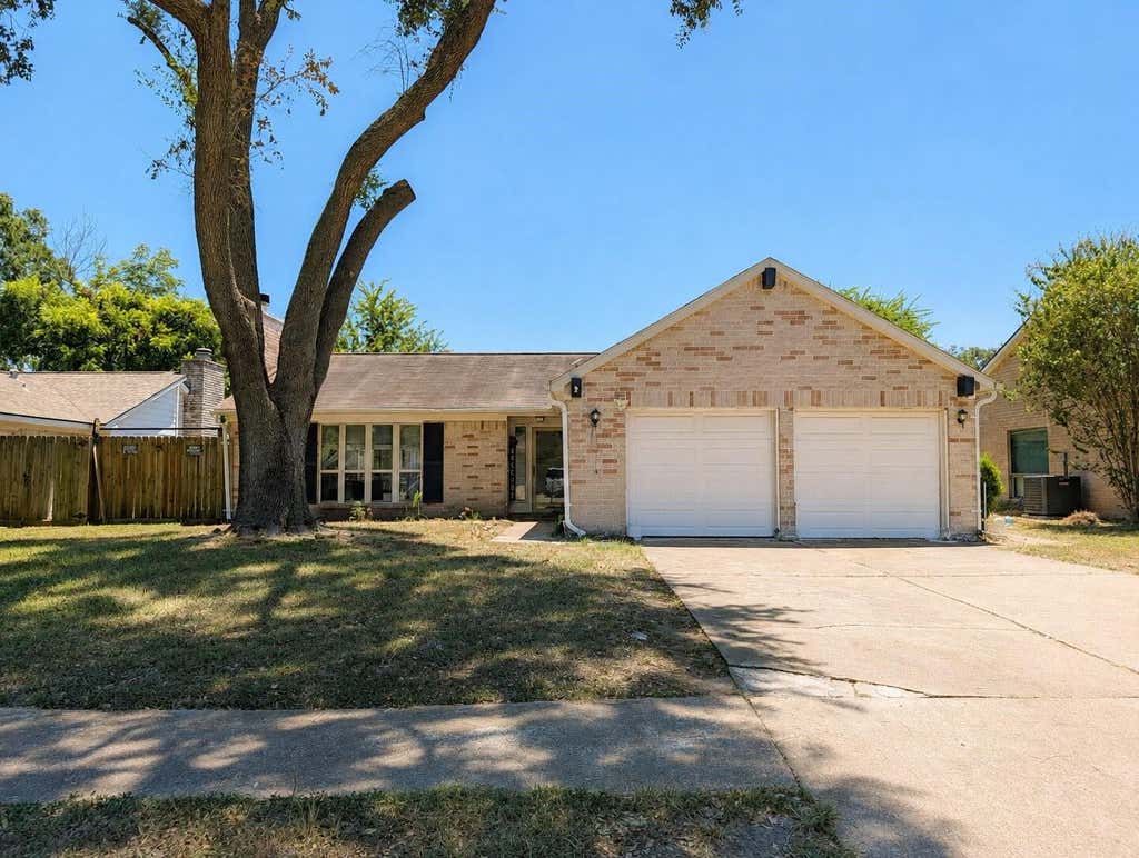 Photo of 22615 Coriander Drive, Katy, TX 77450 (MLS # 64000640)