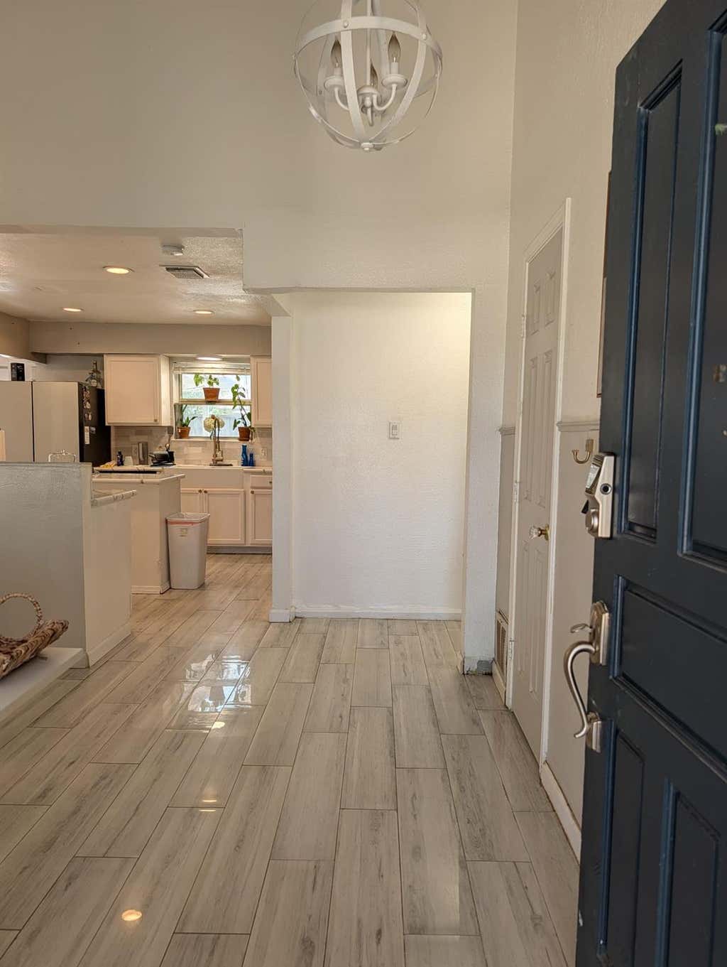 Photo of 22615 Coriander Drive, Katy, TX 77450 (MLS # 64000640)