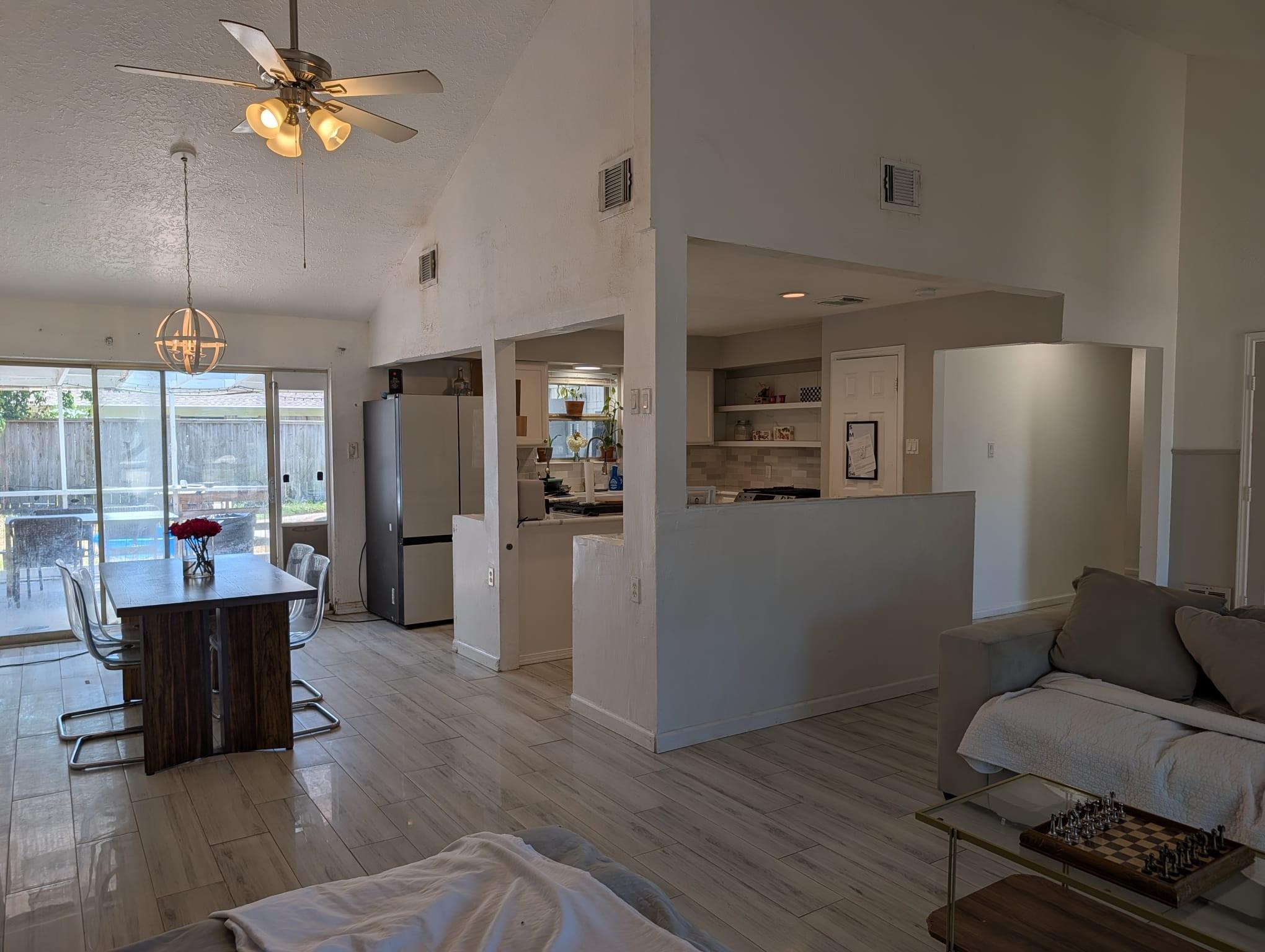 22615 Coriander Drive