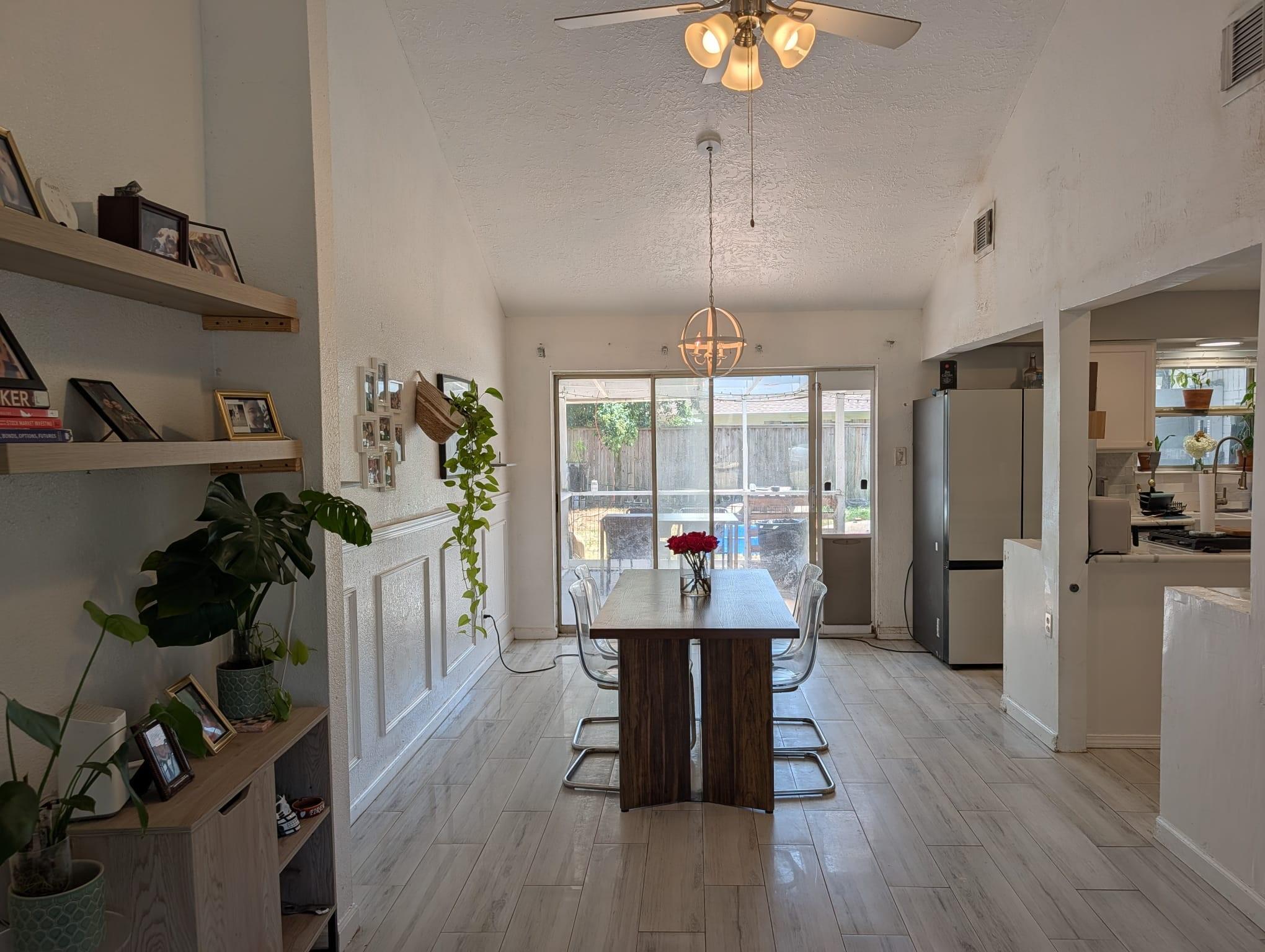 22615 Coriander Drive
