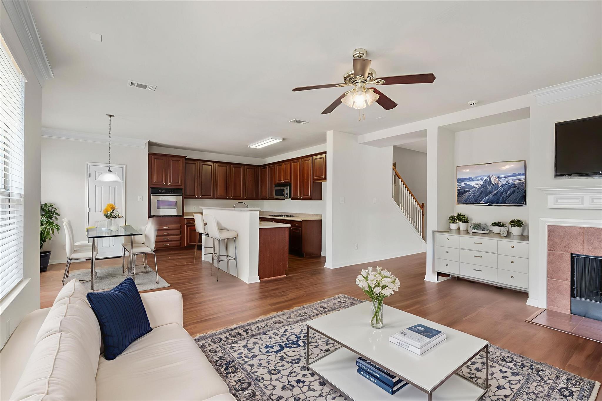 2246 Rocky Hollow Lane