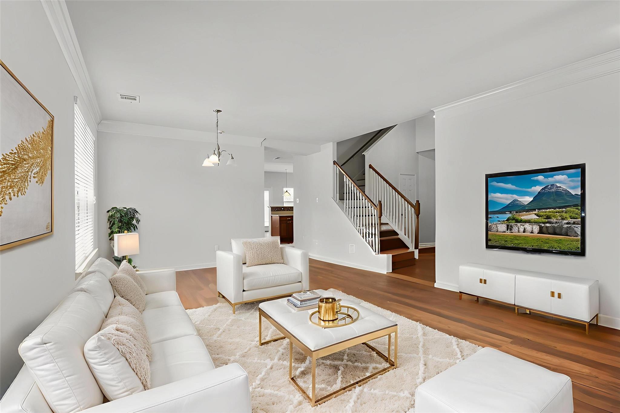 2246 Rocky Hollow Lane