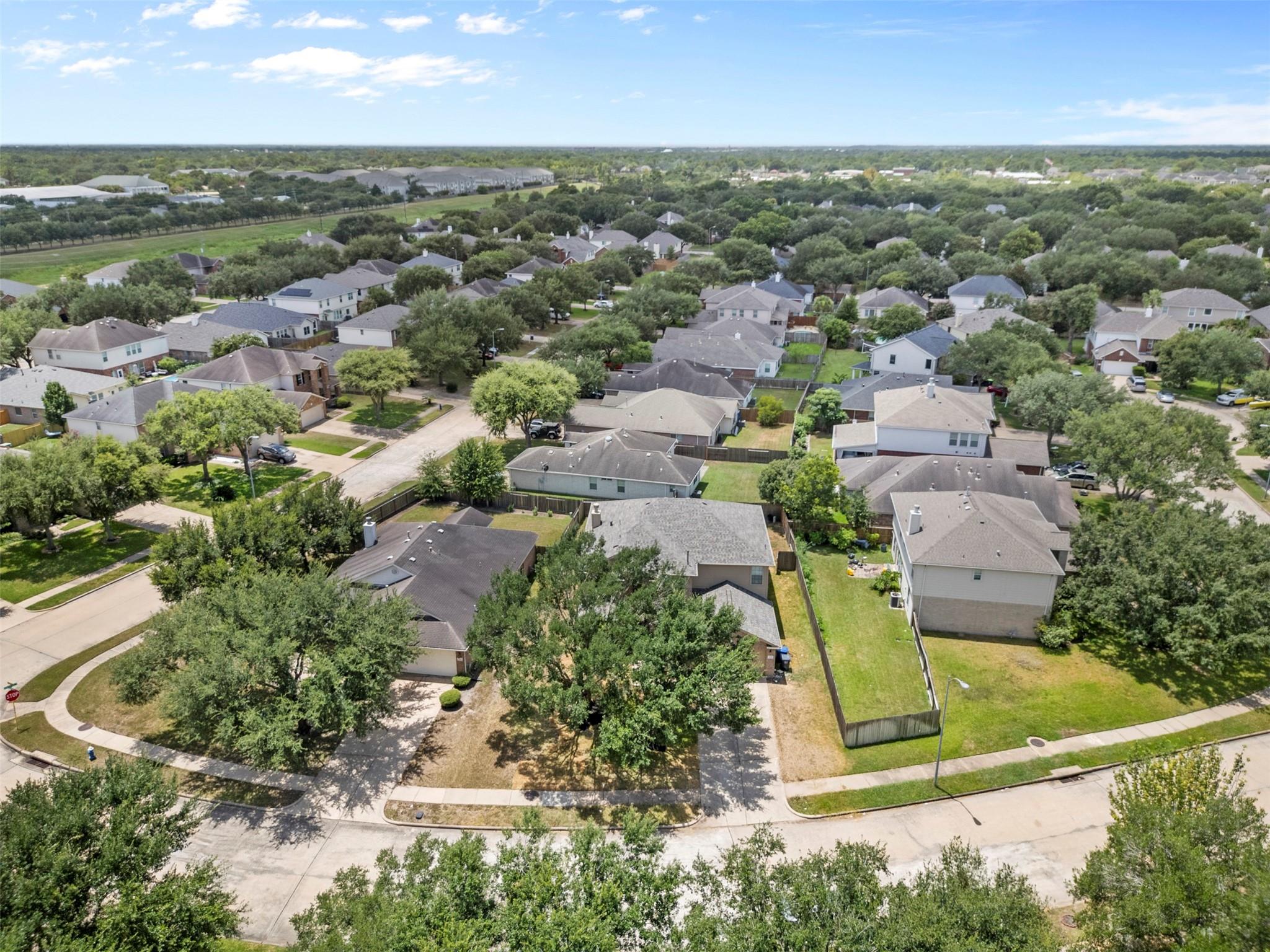 2246 Rocky Hollow Lane