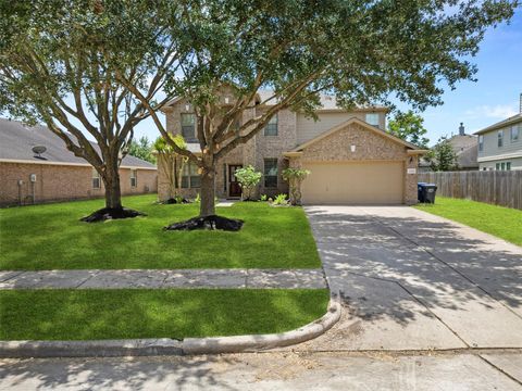 Photo of 2246 Rocky Hollow Lane, Katy, TX 77450 (MLS # 13125404) Photo of 2246 Rocky Hollow Lane, Katy, TX 77450 (MLS # 13125404)