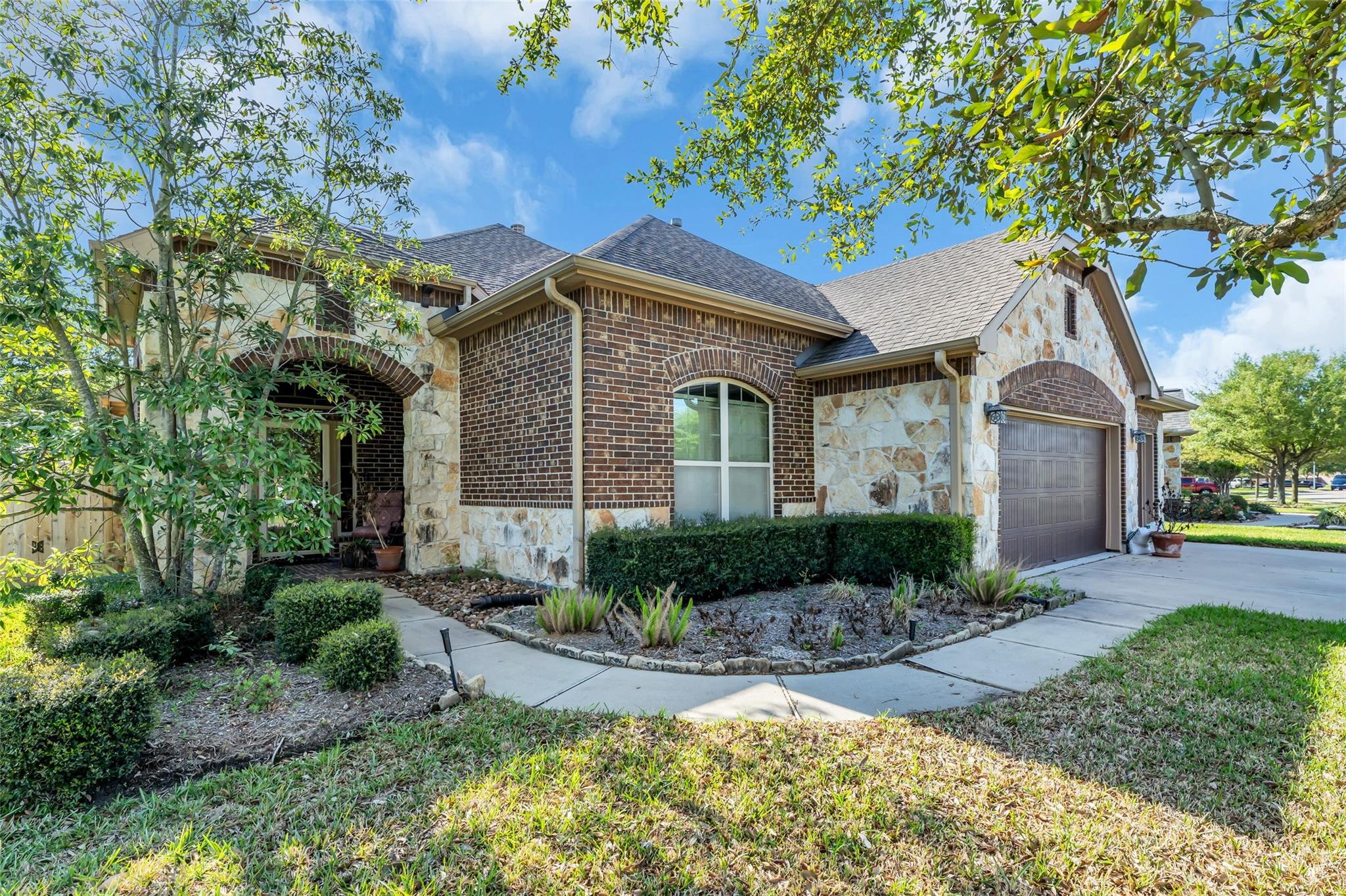 18718 W Windhaven Terrace Trail