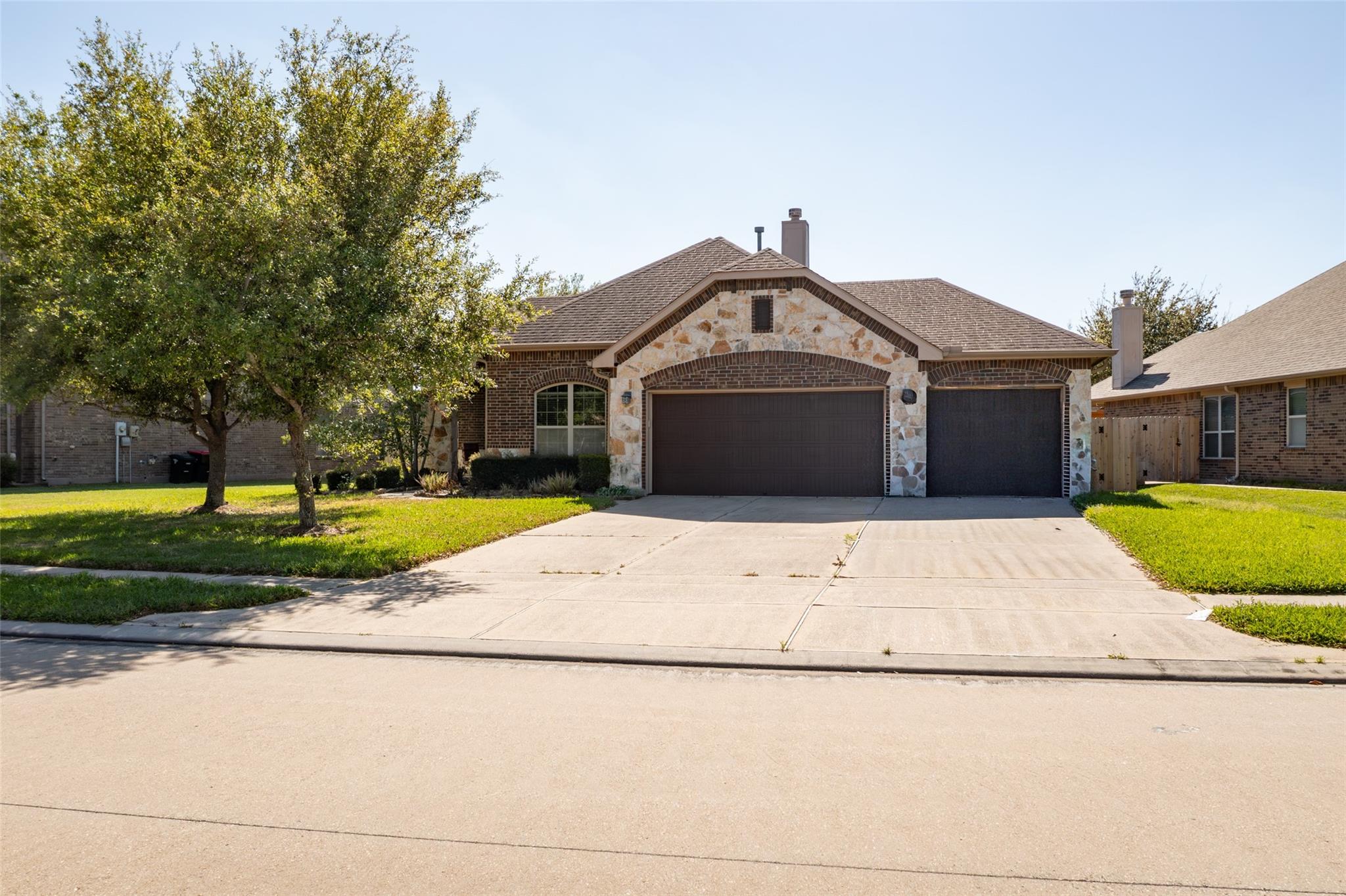 18718 W Windhaven Terrace Trail
