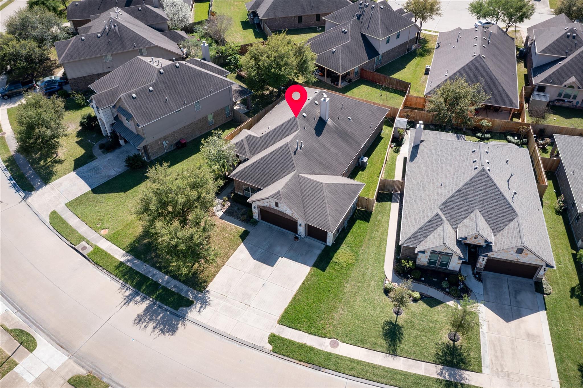 18718 W Windhaven Terrace Trail