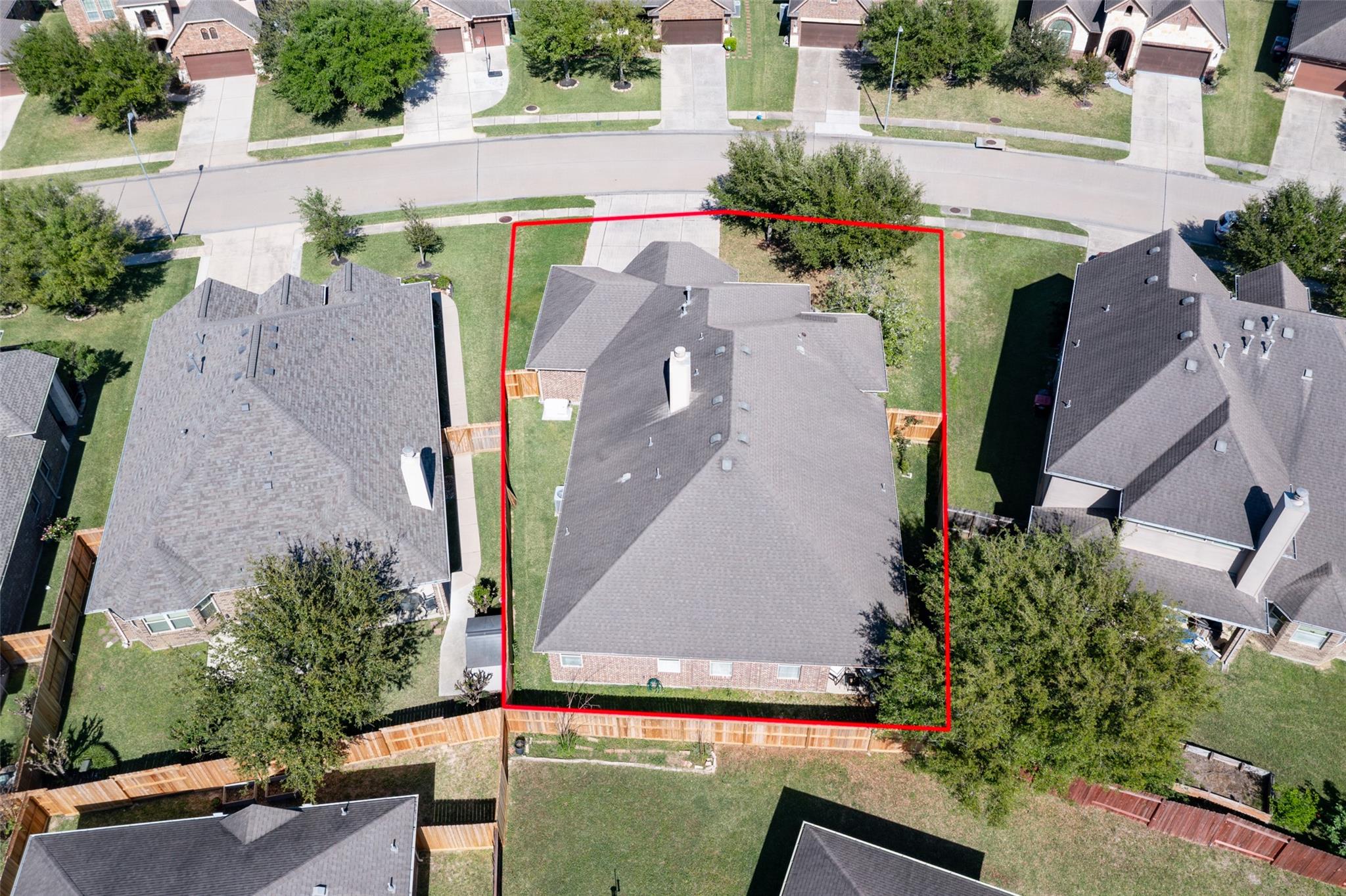 18718 W Windhaven Terrace Trail