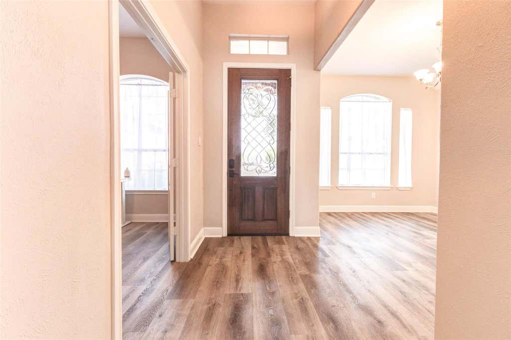 Photo of 20827 Whitevine Way, Katy, TX 77450 (MLS # 17413855)