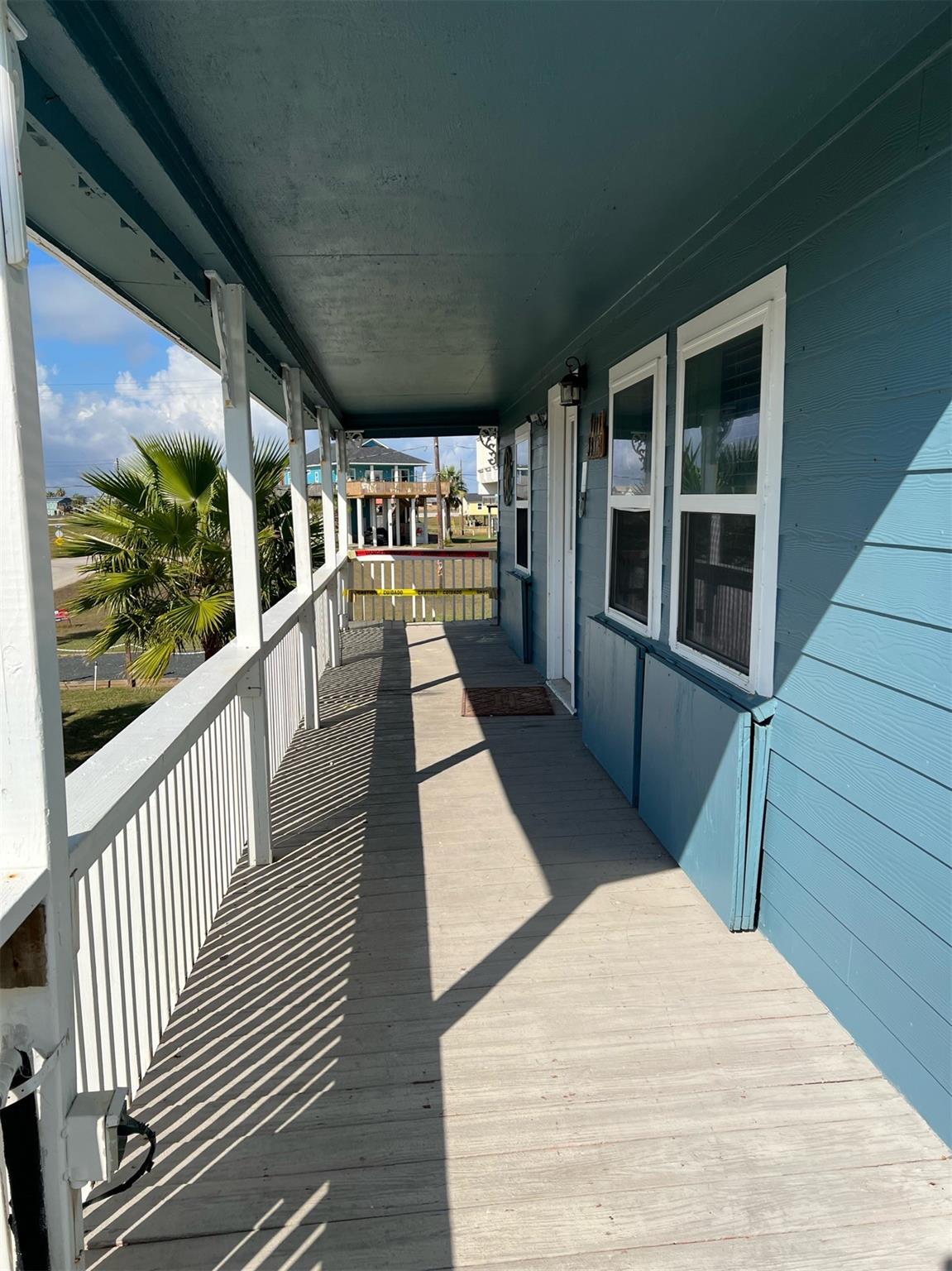 13114 Coronado Drive