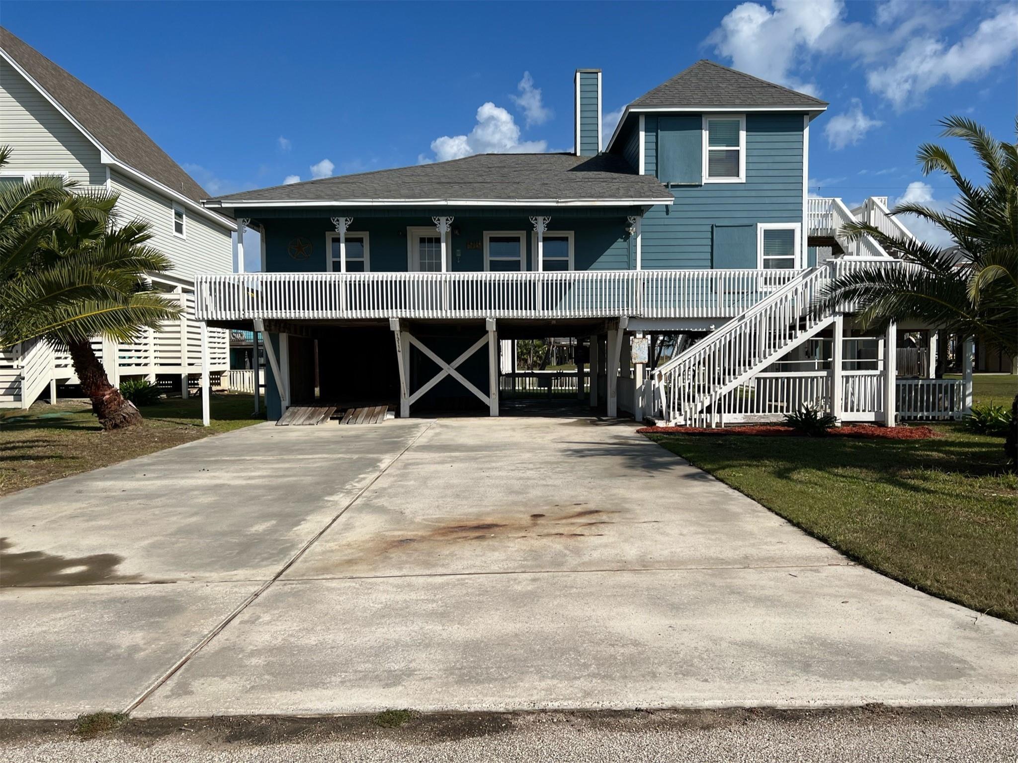 13114 Coronado Drive