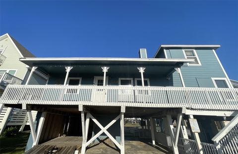 Photo of 13114 Coronado Drive, Freeport, TX 77541 (MLS # 73482847)