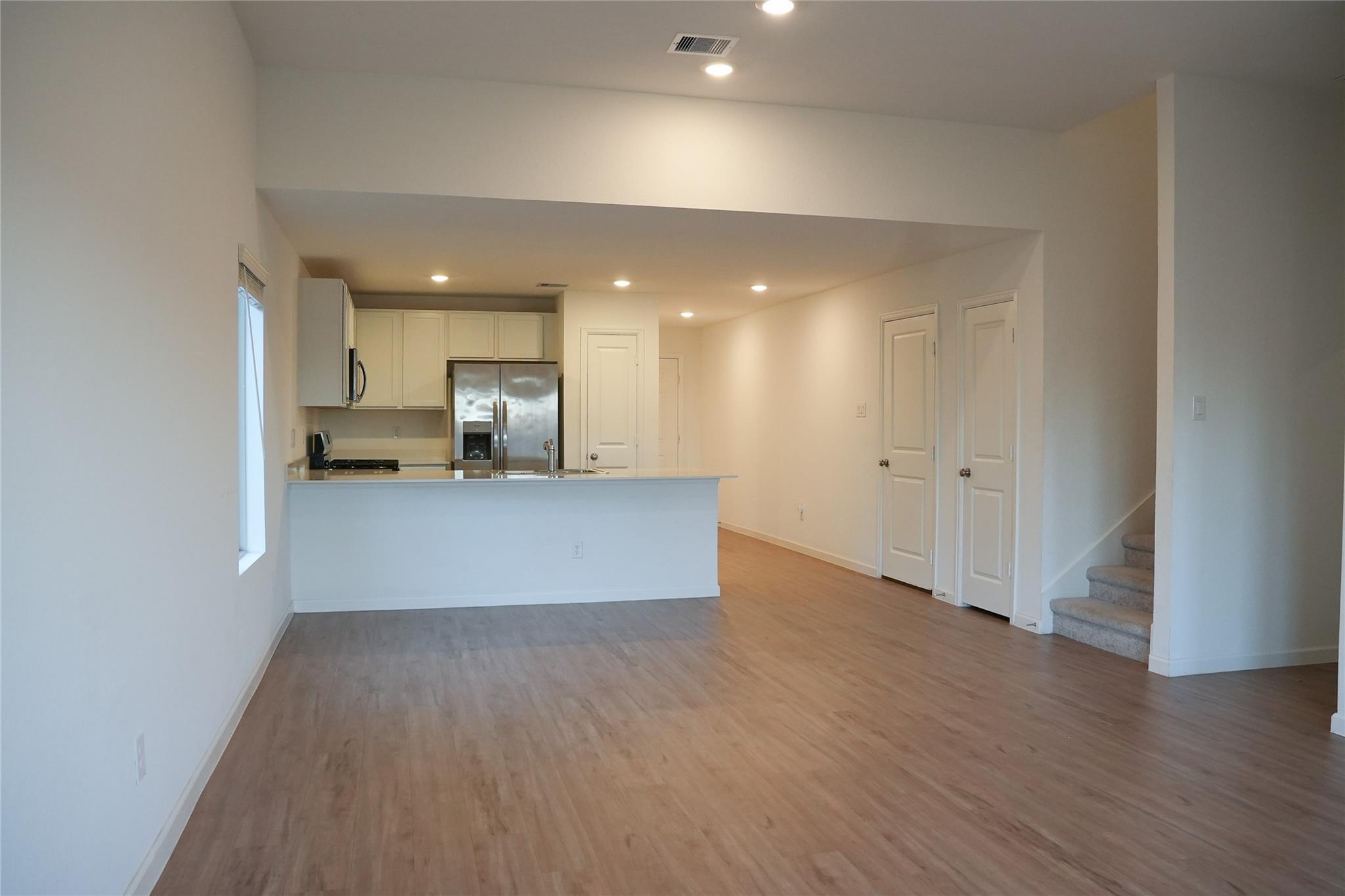 3210 Spanish Oak Lane