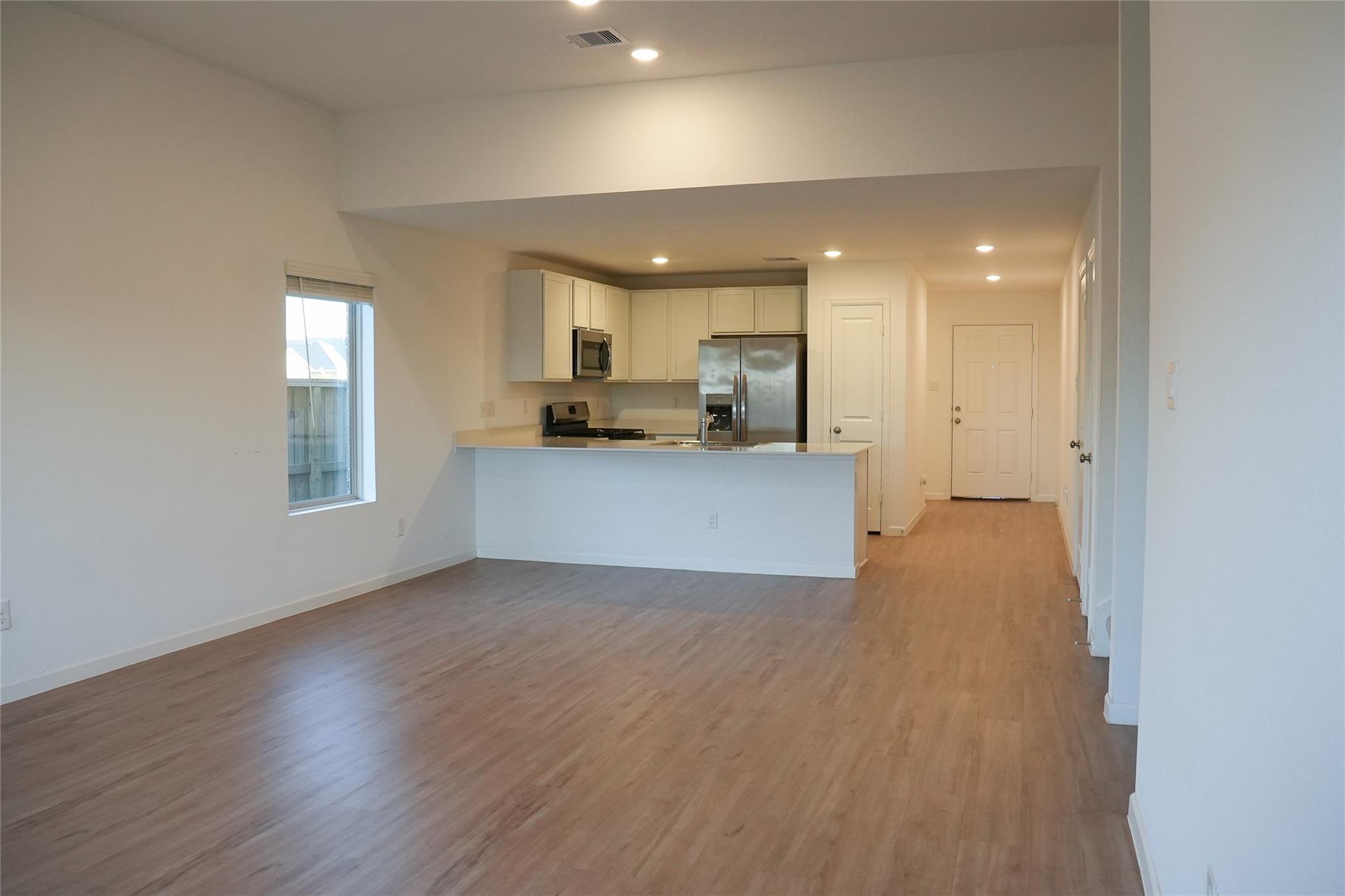 3210 Spanish Oak Lane