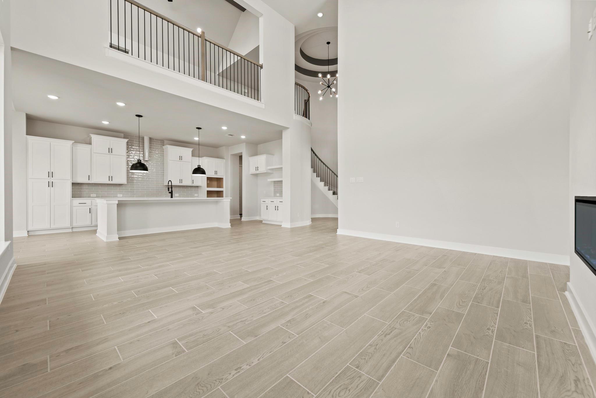 16238 Blue Mistflower Lane